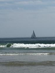 Ogunquit, Ogunquit Beach photo