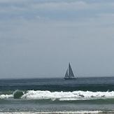 Ogunquit, Ogunquit Beach