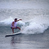 Ripping, Balangan