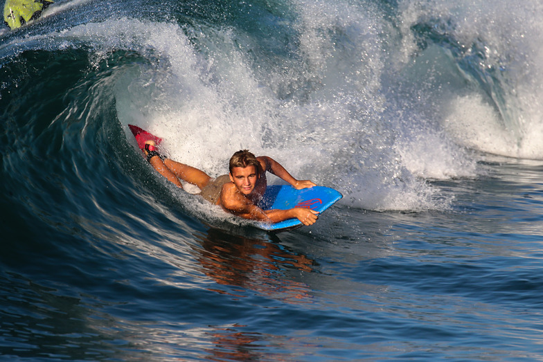 Newport Beach Surf Photo By Aj Hu 8 12 Am 13 Sep 2017 Wonderful Surfing Newport Beach