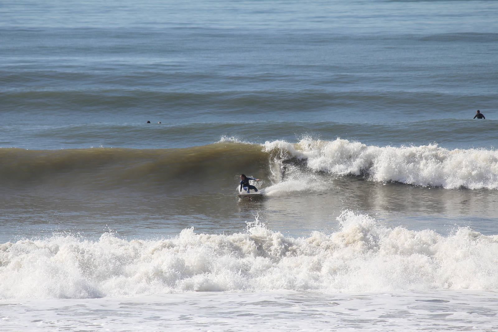 Mazagón - Casas de Bonares, Mazagon