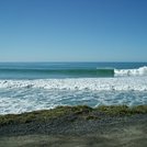 That Session, Kahutara