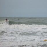 Rayong Surf Shop Surf School, Rayong Mae Ramphung Beach