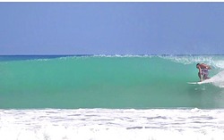 Pilon, El Coson photo