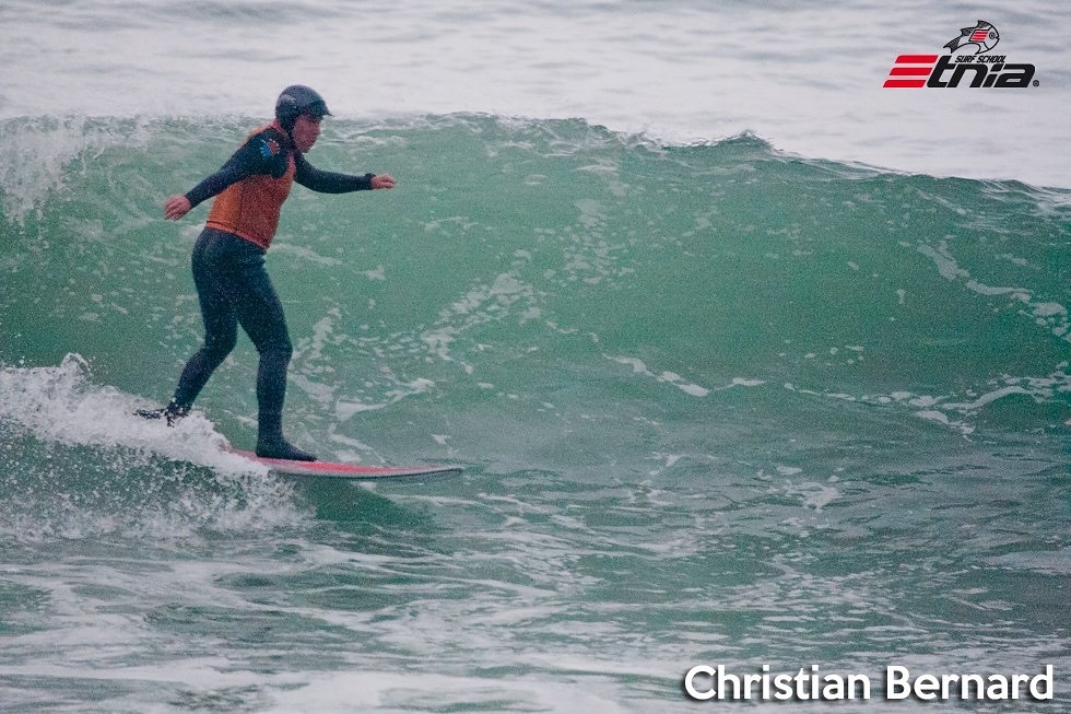 Un día mediano en Redondo-Lima Perú