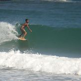Local Kids Mare Abajo Los Pocitos (By. dajegadi)