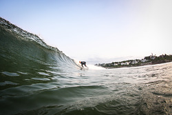 Small and mushy, Ogunquit Rivermouth photo