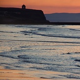 Portstewart Strand