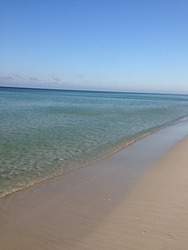 October 1, 2015, Fort Walton Beach photo