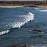 Goulien, Brittany