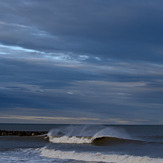 Sunrider por MT, Sun Rider (Mar del Plata)