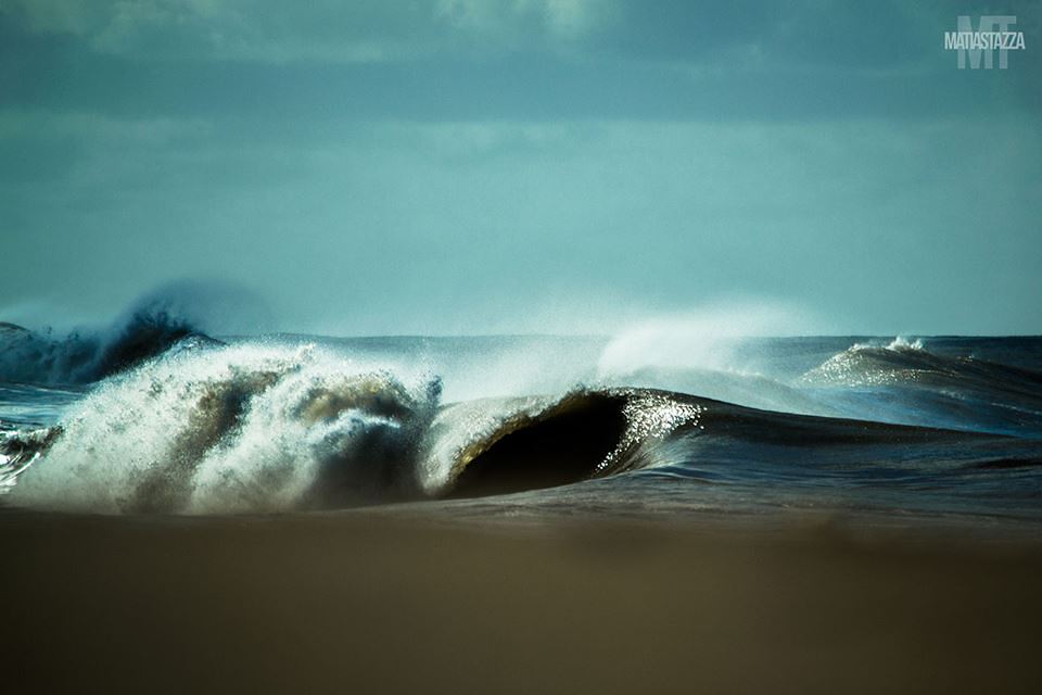 Cardiel por MT, Cardiel (Mar del Plata)