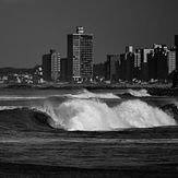 Miramar por MT