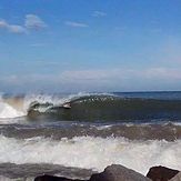 Puerto Vallarta Rivermouth