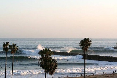 corona weather yesterday
