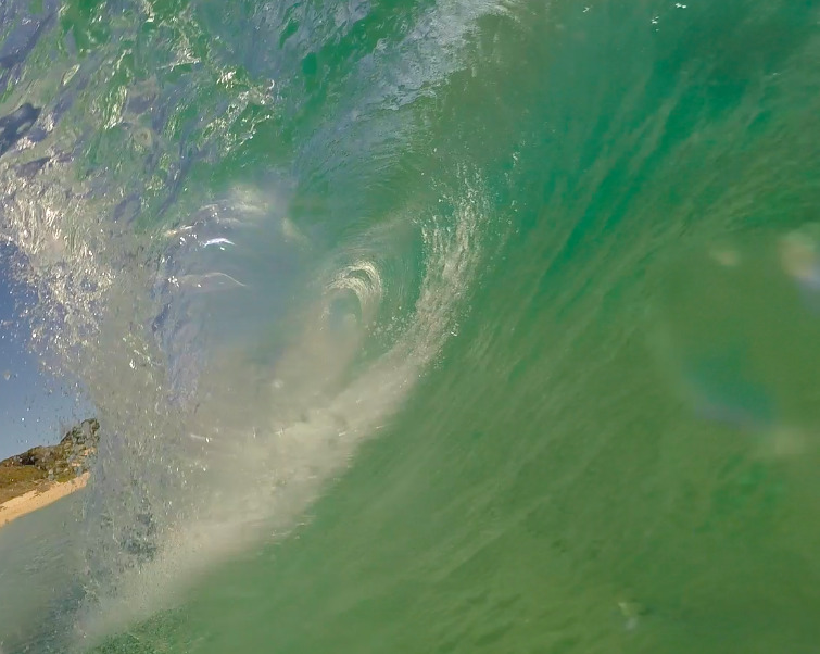 rabbits barrel, Rabbit Hill