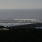 Winchester Bay Tide Chart