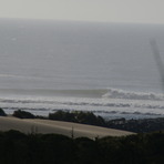 Winchester Bay Tide Chart