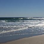 Tide Chart Ogunquit Beach Maine