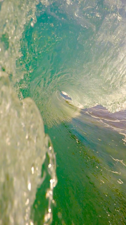 Barrels for dayz, Mullaloo