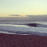 Rod Schiesaro, Narrabeen-South