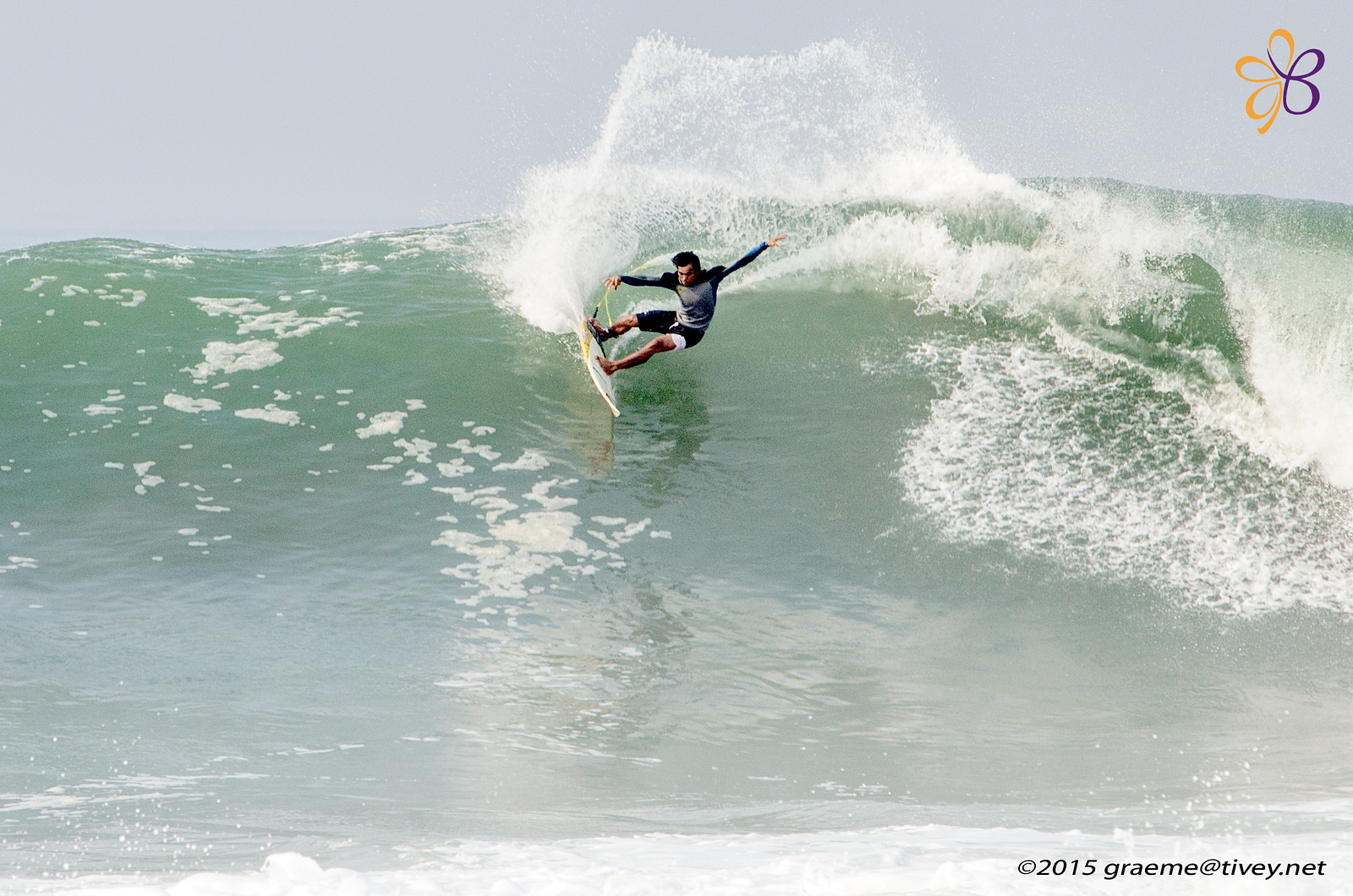 DedeS at Indicators, Indicators point