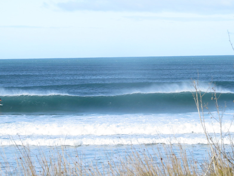 4-6ft Torquay Reef, Toquay Reef