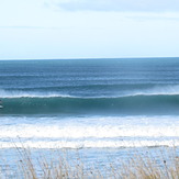 4-6ft Torquay Reef, Toquay Reef