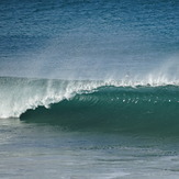 Waves, Playa de Gros