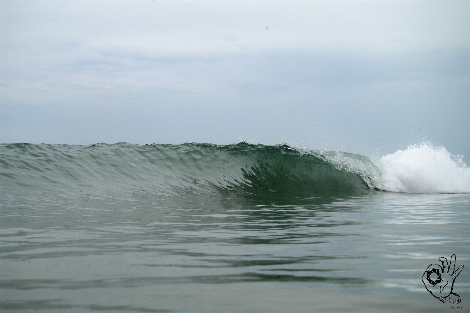 Perfection, Cabo Roche