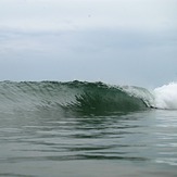 Perfection, Cabo Roche