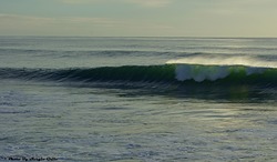 Praia do Cabedelo, Figueira da Foz - Cabedelo photo