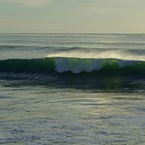 Praia do Cabedelo, Figueira da Foz - Cabedelo