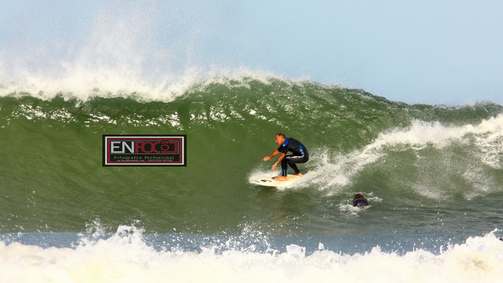 Freddie Feresin.maquinita. febrero .