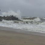 Tide Chart Manasquan Inlet Nj