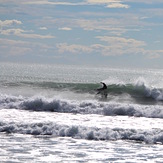 scarbs mass cut back brraaahhhp, Scarborough