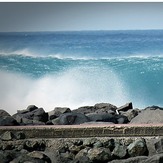 Gran Canaria,El Lloret, La Cicer