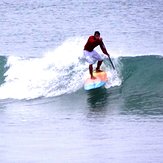 Praia do Pero