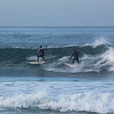 Praia de Mira