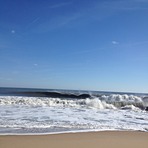 Tide Chart Rehoboth Beach Delaware