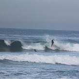 Praia de Mira