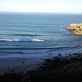 playa de los locos