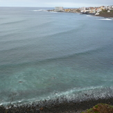 El Charco Reef View, El Charco (Bajamar)