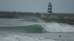 BARREL, Molho Leste photo
