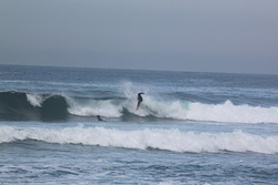 Praia de Mira photo