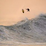 Praia do Norte