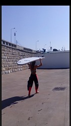 Sao Pedro photo
