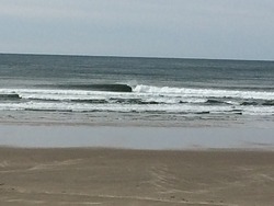 Cannon Beach/Tolovana Beach photo