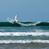 La Palue Windsurfing