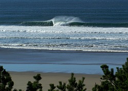 North Agate photo